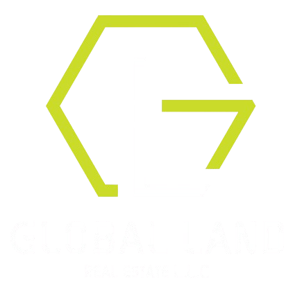 Global Land Real Estate LLC